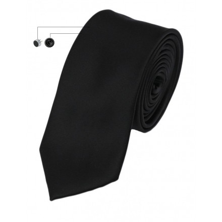 Cravata cu Microcamera Spion  si Reportofon [G8]