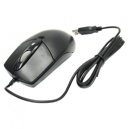 Mouse USB cu Microfon Spion GSM Profesional cu Activare Vocala si Acumulator Backup [KS-12]